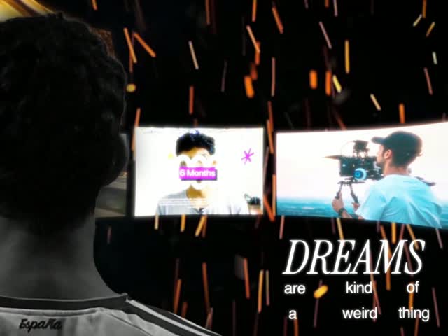 Reel 04 preview