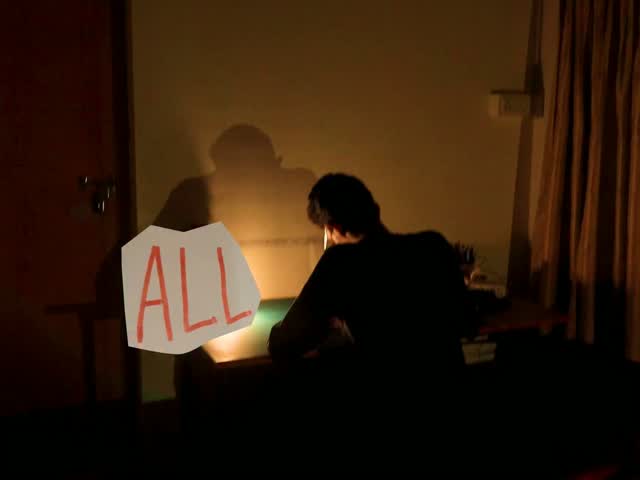 Reel 05 preview