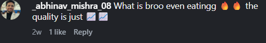 Viewer screenshot 07