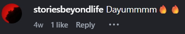 Viewer screenshot 10