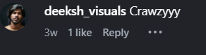 Viewer screenshot 11