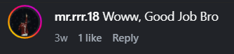 Viewer screenshot 15