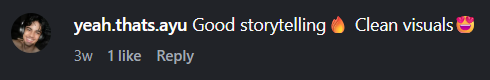 Viewer screenshot 17