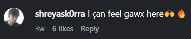 Viewer screenshot 20
