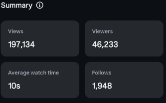 Viewer screenshot 30